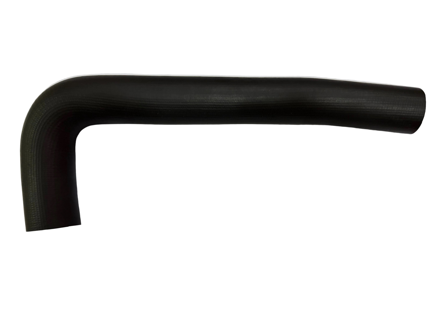 PR 3692 TATA YODHA DIESEL TANK HOSE