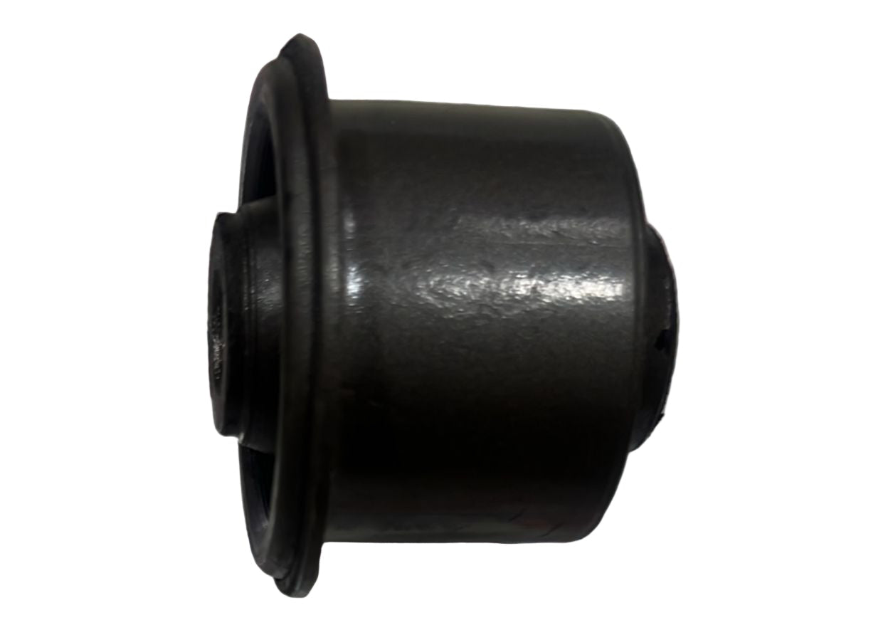 PR 3691 TATA YODHA (BS6) SILENT BLOCK BUSH