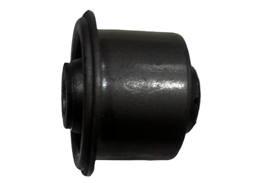 PR 3691 TATA YODHA (BS6) SILENT BLOCK BUSH