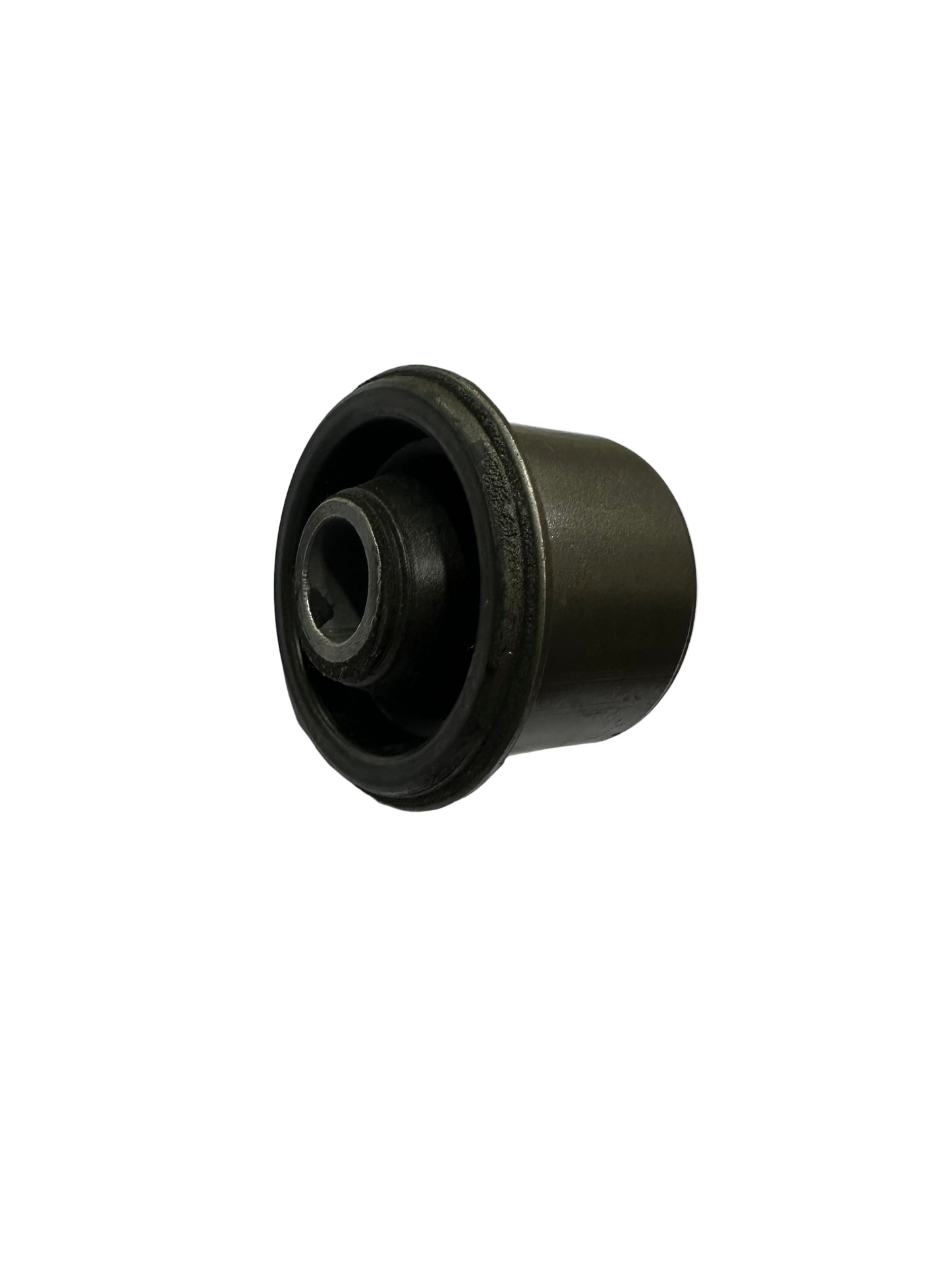 PR 3691 TATA YODHA (BS6) SILENT BLOCK BUSH