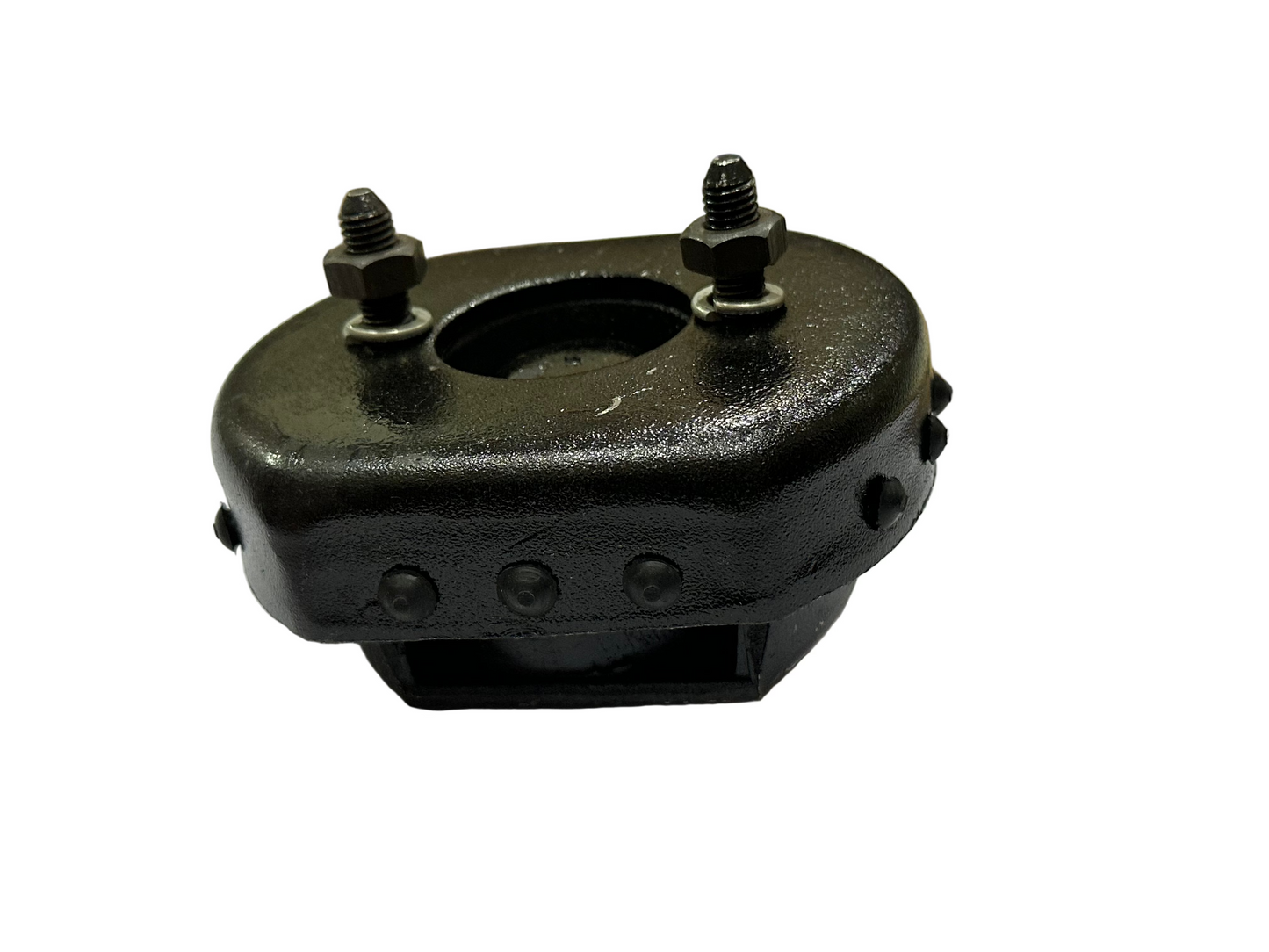 PR 3301F TATA INTRA V20 (BS6) (PH-2) ENGINE MOUNTING