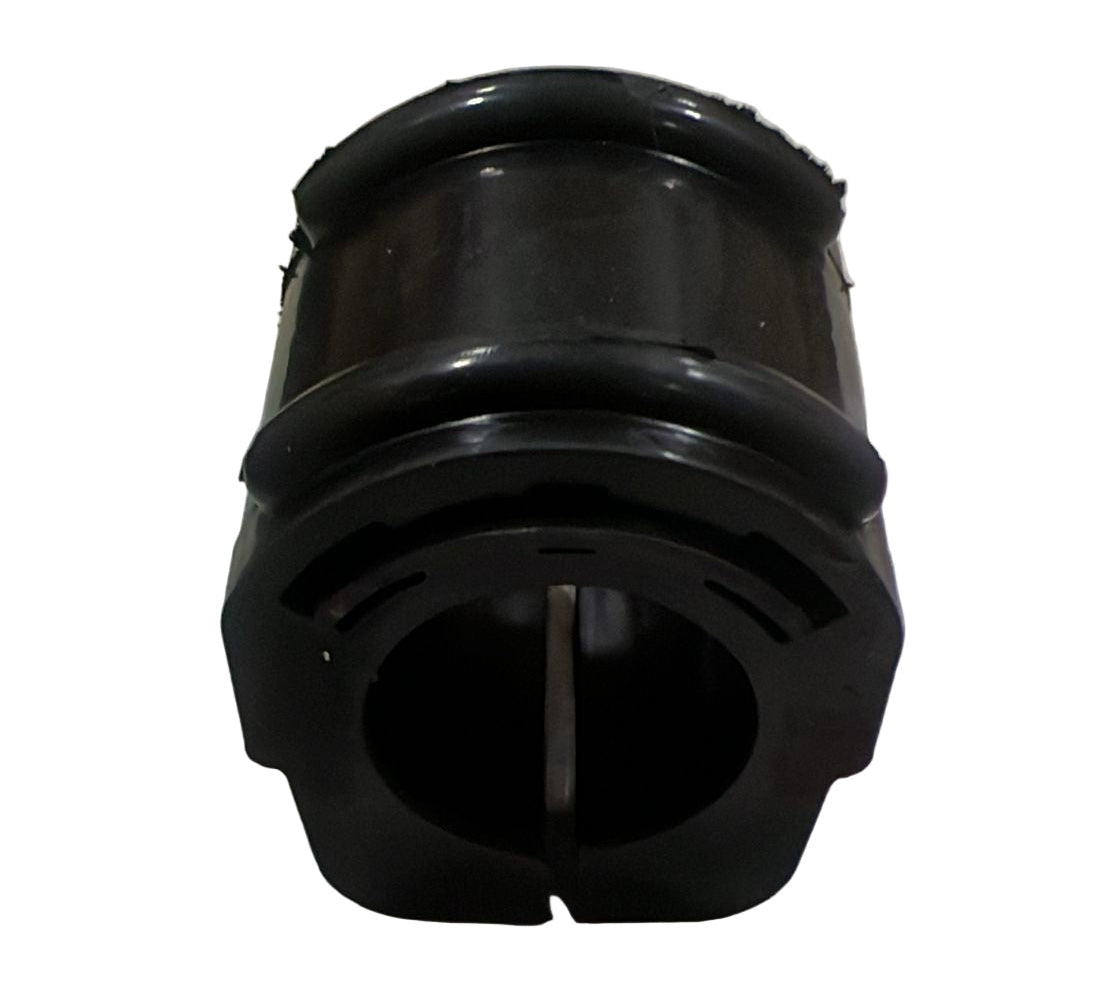 PR 2711J FORCE URBANIA BALANCE ROD BUSH SET (METAL)