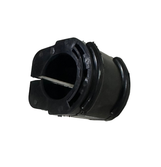 PR 2711J FORCE URBANIA BALANCE ROD BUSH SET (METAL)