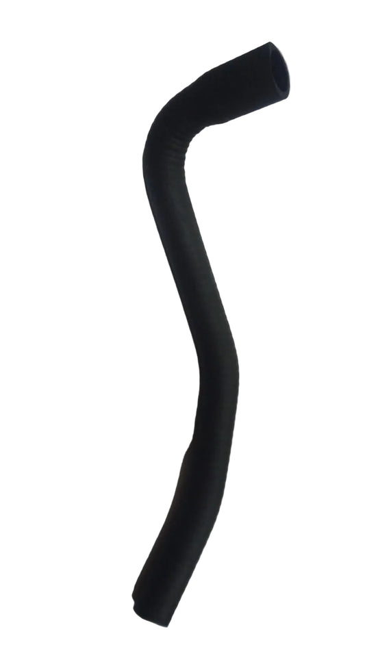 PR 694D TATA ACE GOLD (BS6) CYD.HD NIPPLE TO WATER PUMP HOSE