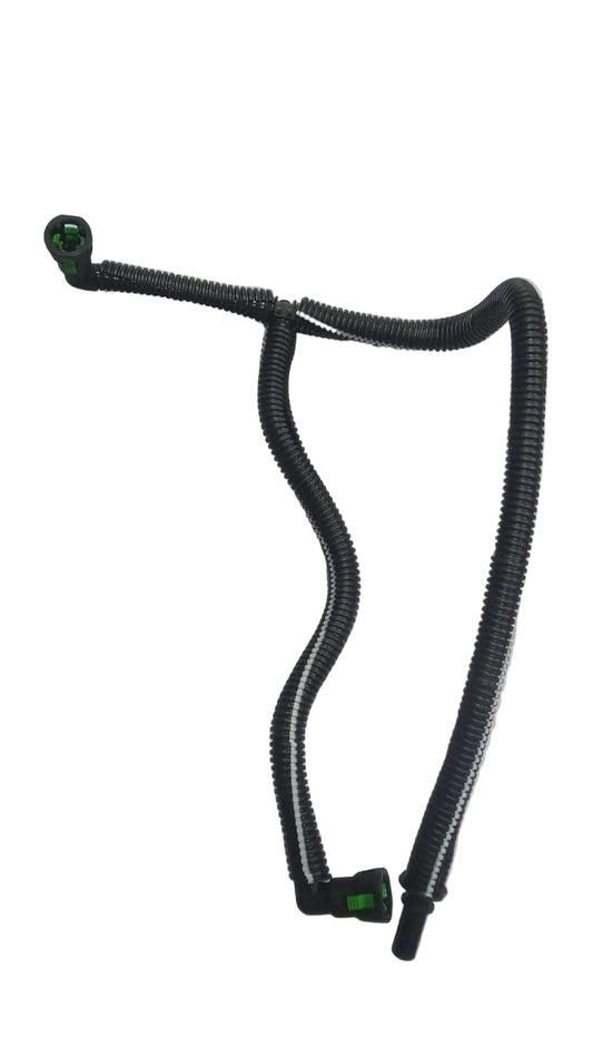 PR 687C TATA INTRA V30/V50 FUEL PIPE ASSEMBLY 3 WAY