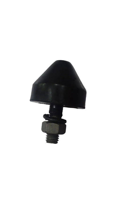 PR 2889 MAHINDRA BOLERO BONNET RUBBER