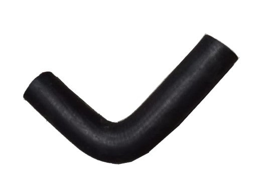 PR 188A FORCE TEMPO TRAVELLER/TRAX CRUISER BREATHER HOSE EPDM