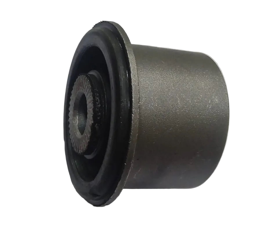 PR 2716C FORCE TRAX CRUISER (BS6) UPPER ARM BUSH SET