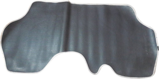 PF 34  TATA ZIP LOADING CABIN MATTING