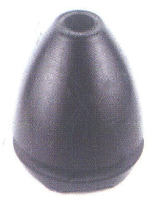 PF 0054 PIAGGIO APE ENGINE MOUNTING