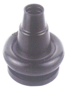 PF 0056 PIAGGIO APE AXLE BOOT