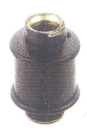 PF 0057 PAIGGIO APE FRONT SHOCKER BUSH