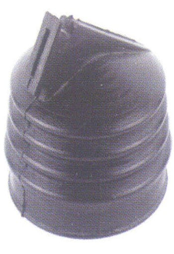 PF 0058 PIAGGIO APE CLUTCH BOOT