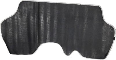 PF 16A MAHINDRA MAXXIMO CABIN MATTING LOADING