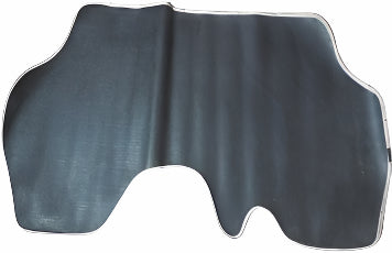 PF 33A LEYLAND DOST CABIN MATTING