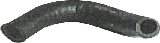 PR 160 TATA ACE TAPPET HOSE EPDM