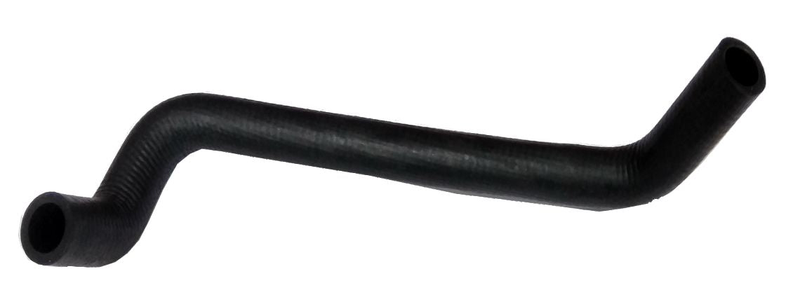 PR 161 TATA ZIP IRIS (BS4) EGR COOLER PIPE