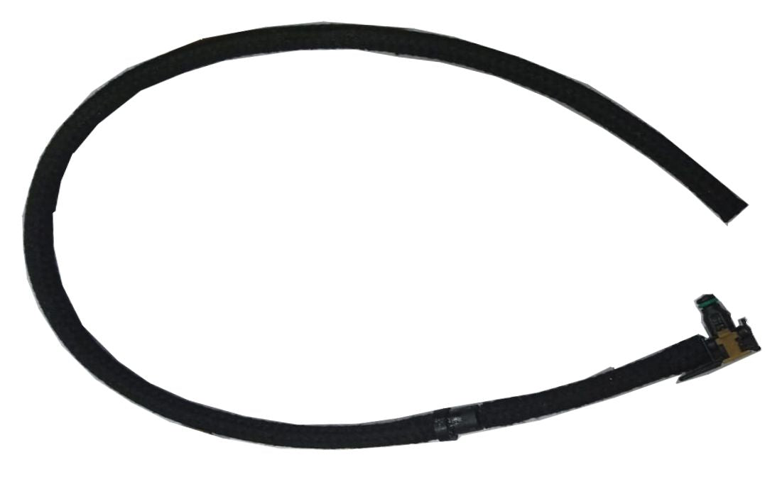 PR 162 TATA ZIP IRIS OVERFLOW PIPE