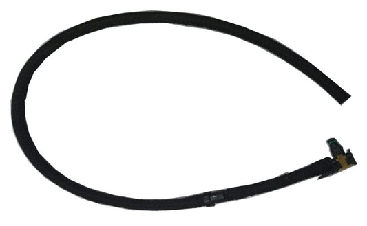 PR 162 TATA ZIP IRIS OVERFLOW PIPE