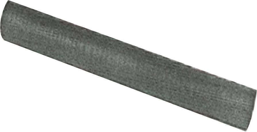 PR 167B  TATA ZIP IRIS RADIATOR HOSE PIPE STRAIGHT No.3