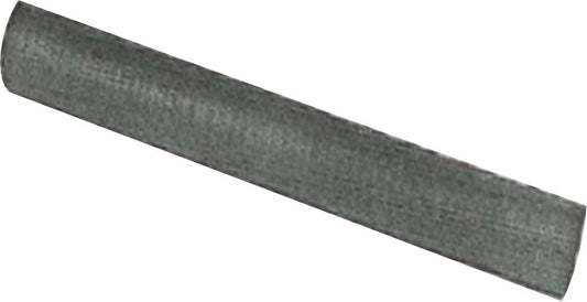 PR 167B  TATA ZIP IRIS RADIATOR HOSE PIPE STRAIGHT No.3