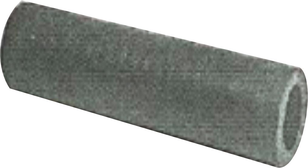 PR 167D  TATA ZIP IRIS BYPASS HOSE STRAIGHT (SMALL) No.4