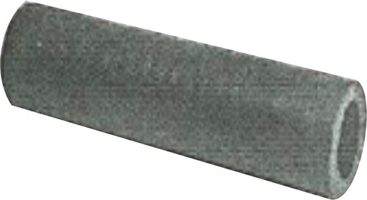 PR 167D  TATA ZIP IRIS BYPASS HOSE STRAIGHT (SMALL) No.4