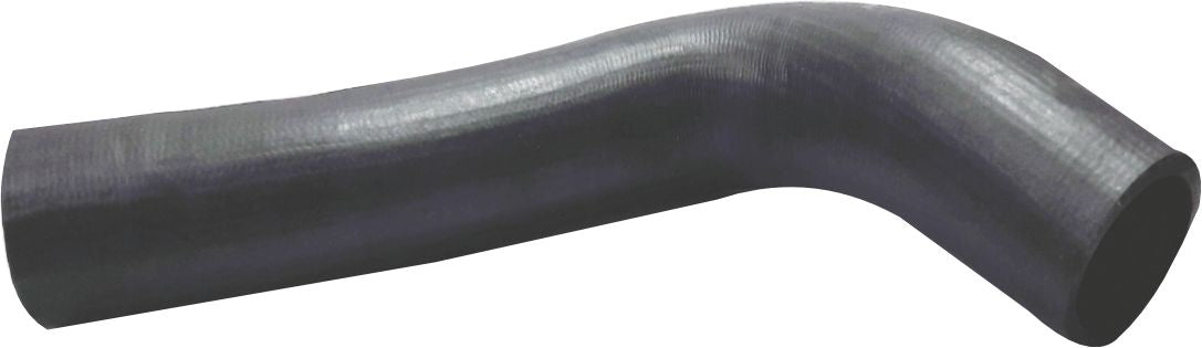 PR 168 TATA ZIP IRIS DIESEL TANK HOSE