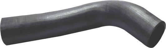 PR 168 TATA ZIP IRIS DIESEL TANK HOSE