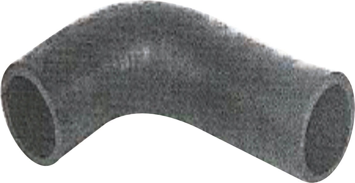 PR 169D TATA ACE SUPER C HOSE (SMALL) (No 4)