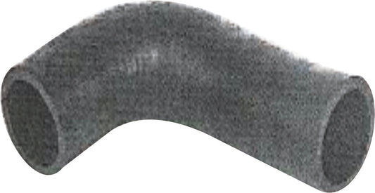 PR 169D TATA ACE SUPER C HOSE (SMALL) (No 4)