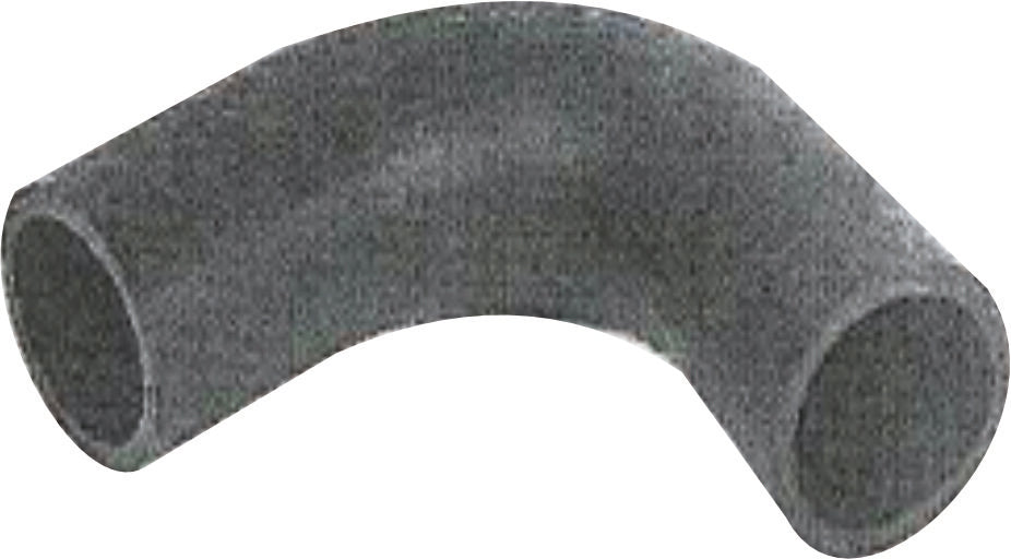 PR 169E TATA ACE SUPER "C HOSE"  (BIG No.5)