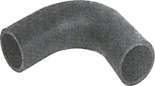 PR 169E TATA ACE SUPER "C HOSE"  (BIG No.5)