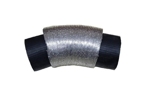 PR 170U TATA INTRA V-10 INTERCOOLER HOSE