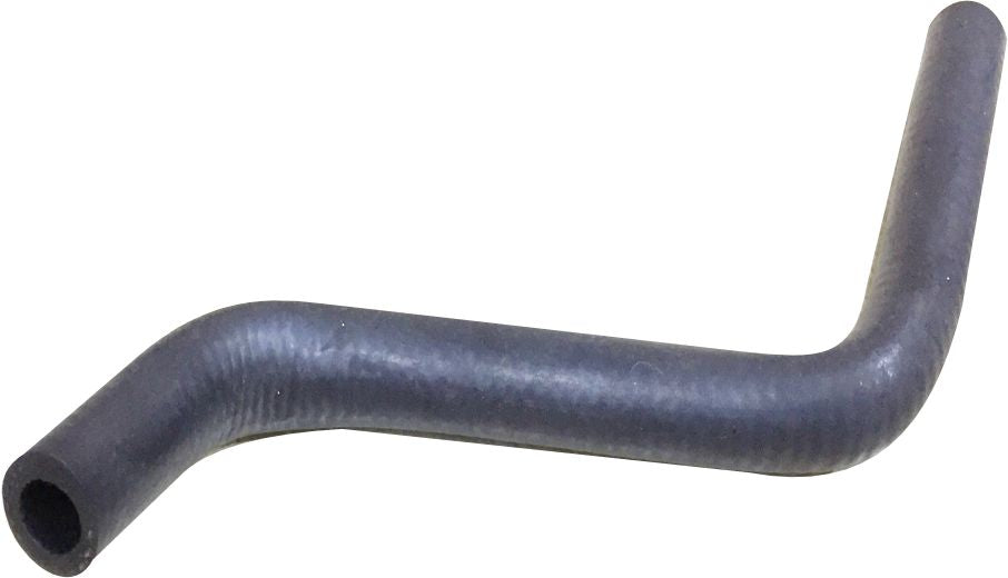 PR 180 LEYLAND DOST ALTERNATOR HOSE/ OIL COOLER TO COOLANT