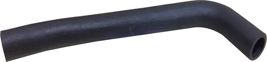 PR 181 LEYLAND DOST RADIATOR RESERVE TANK HOSE (BIG) (EPDM)