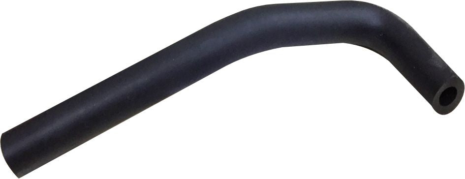 PR 182 LEYLAND DOST RADIATOR HOSE RESERVE TANK "SMALL" (EPDM)