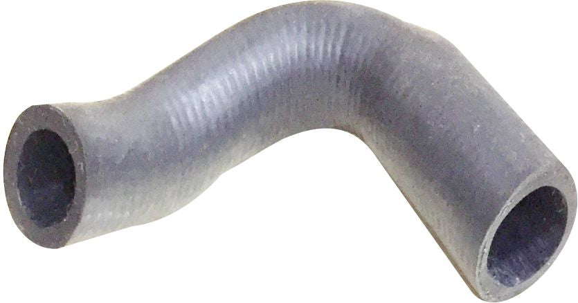 PR 183 LEYLAND DOST OIL COLLER PIPE C-TYPE