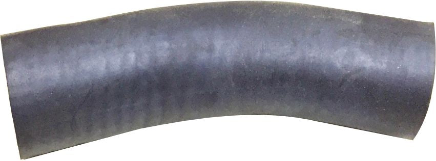PR 184 LEYLAND DOST WATER BYPASS HOSE