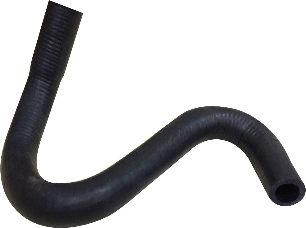 PR 200 LEYLAND DOST OIL SEPARATOR HOSE TO AIR CLEANER