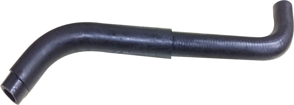 PR 202A LEYLAND DOST POWER STEERING PUMP TO OIL BOTTLE HOSE