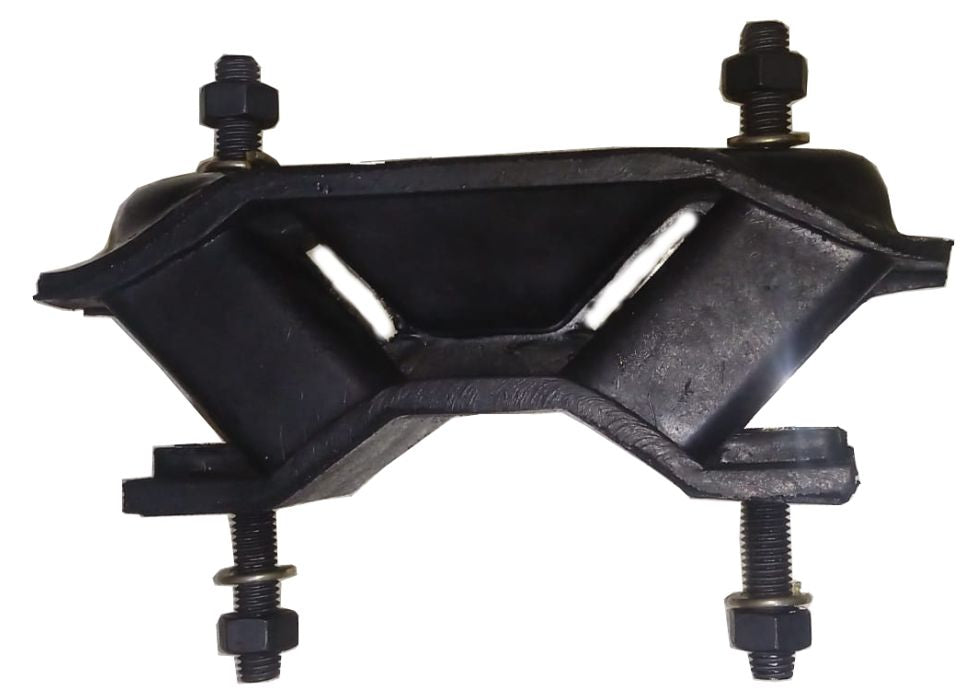 PR 3301B TATA ACE GOLD (BS6) ENGINE MOUNTING