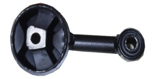 PR 3302B TATA ACE (BS6) ENGINE MOUNTING (PETROL/CNG)