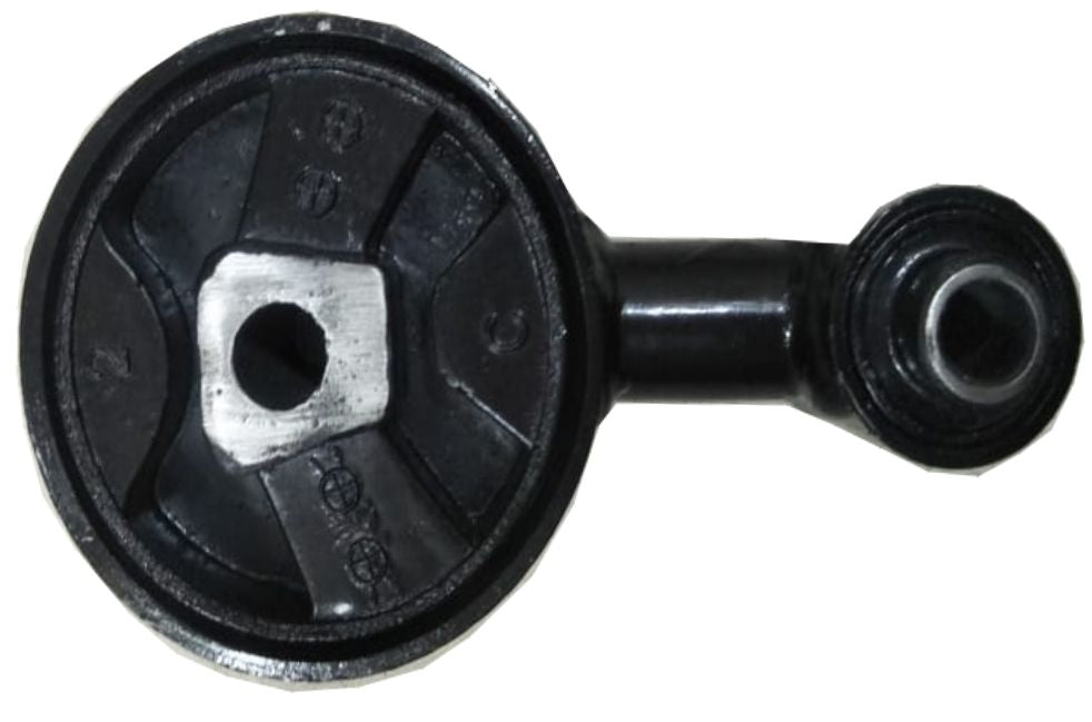 PR 3302C TATA ACE (BS6) ENGINE MOUNTING (DIESEL)