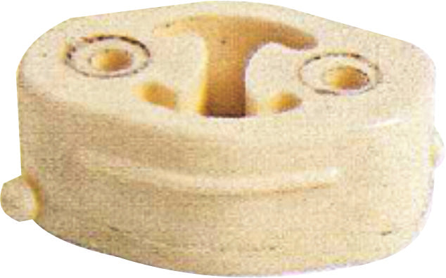 PR 3305B TATA ACE SILENCER MOUNTING (PU)