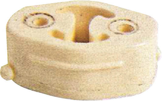 PR 3305B TATA ACE SILENCER MOUNTING (PU)