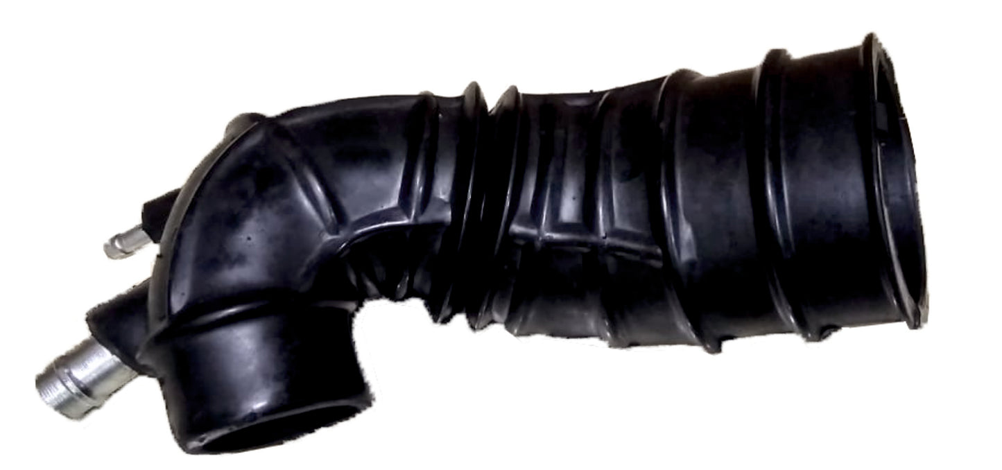 PR 3306i TATA ACE SUPER XL (BS4)/MEGA AIR CLEANER HOSE (DOUBLE PIPE)