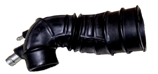 PR 3306i TATA ACE SUPER XL (BS4)/MEGA AIR CLEANER HOSE (DOUBLE PIPE)