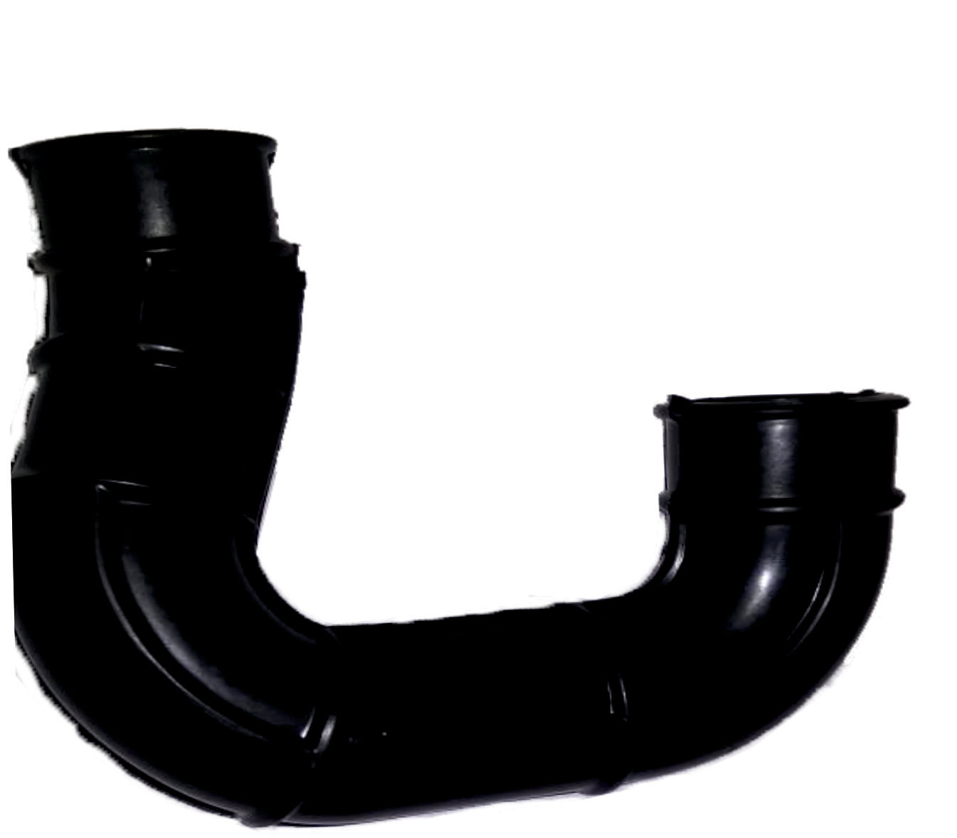 PR 3306J TATA ACE/MEGA TURBO AIR CLEANER HOSE