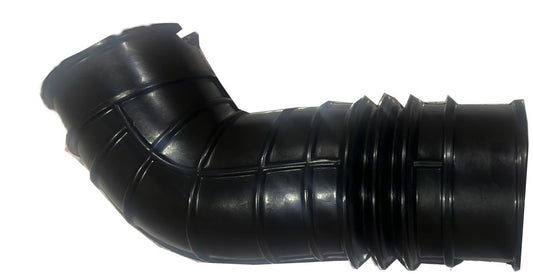 PR 3306V TATA INTRA V20 AIR CLEANER HOSE (3 COIL) (SMALL)